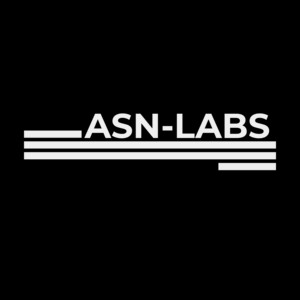 ASN Labs Coupon