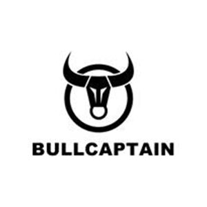 BULL CAPTAIN Coupon