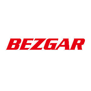 Bezgar Coupon 