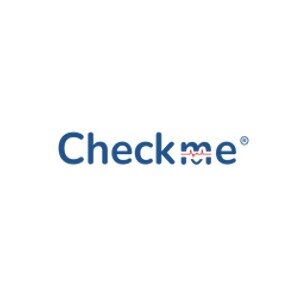 Checkme Care coupon