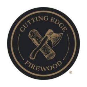 Cutting Edge Firewood Coupon