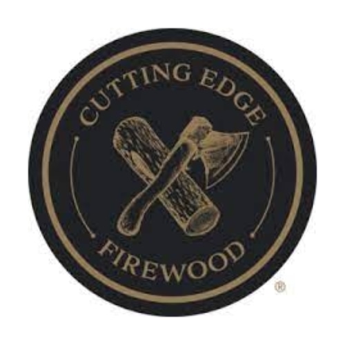 Cutting Edge Firewood