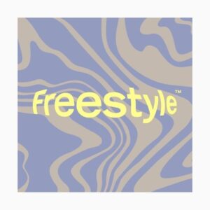 FREESTYLE WORLD