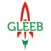 Gleeb Coupon