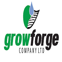 Growforge Fertilizers Coupon