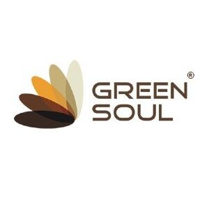 Green Soul Coupon 