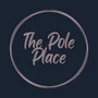 The Pole Place Coupon