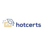 HotCerts Coupon