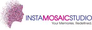 Insta Mosaic Studio Coupon