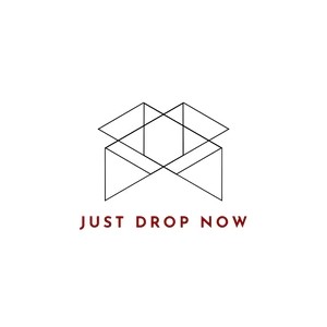 Justdropnow Coupon