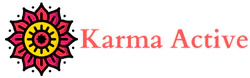 Karma Active Coupon