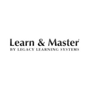 LEARAN AND MASTER