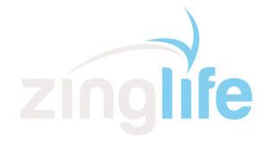 Zing Life Coupon