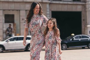 Louvé Paris Coupon