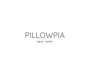 PILLOWPIA Coupon