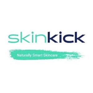 SkinKick Coupon