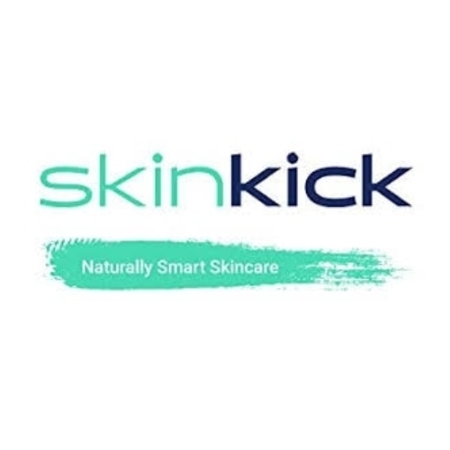 SKINKICK