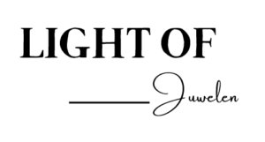 Light of Juwelen Coupon