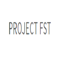 Project FST