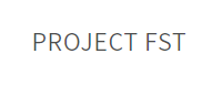 PROJECT FST Coupon