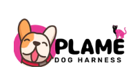 plame coupon code