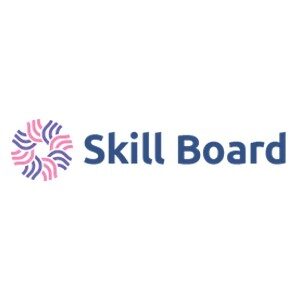 Skill Board