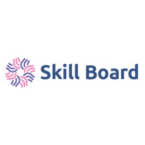 Skill Board