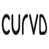 CURVD Coupon Code