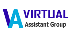 Virtual Assistant Coupon