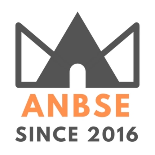 Anbse Coupon