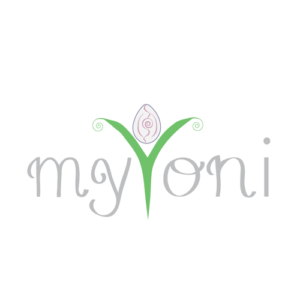 Moyoni Design Coupon 