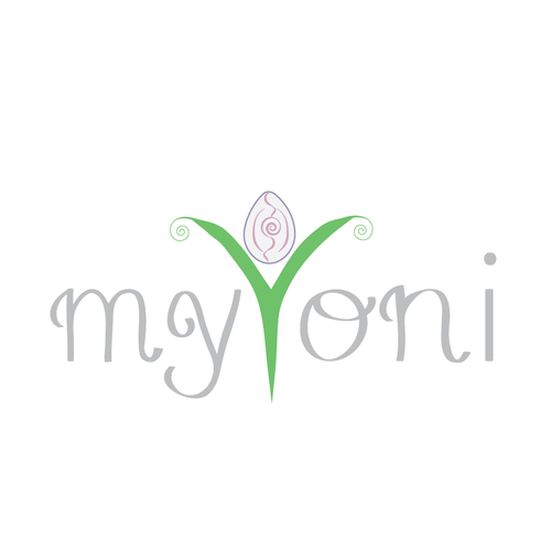 Moyoni Design Coupon