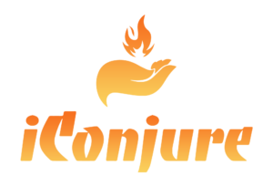 iConjure Coupon