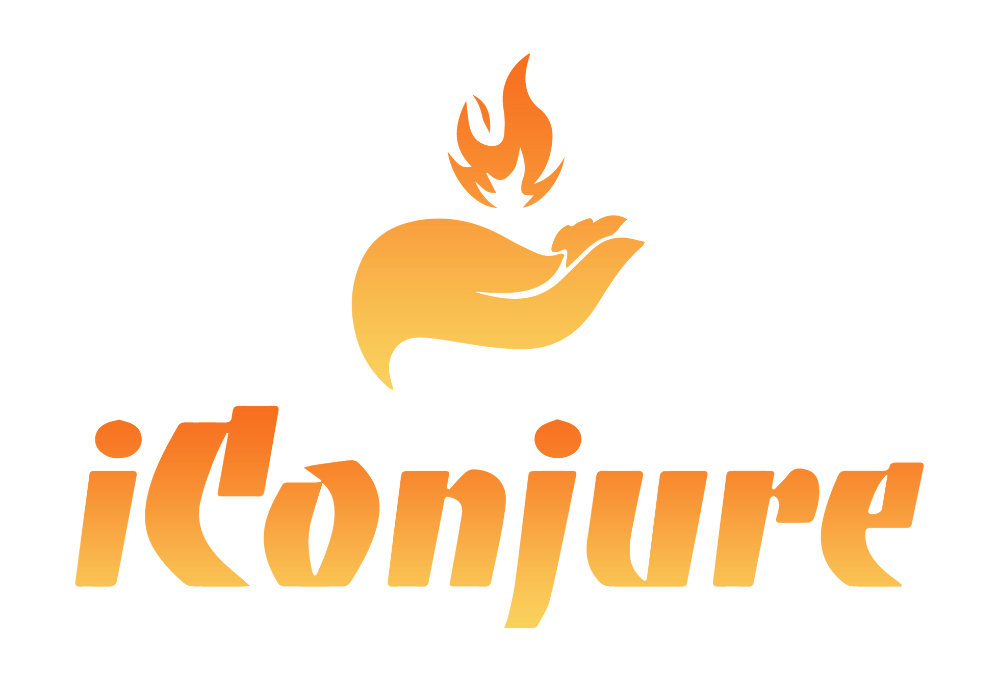 iConjure Coupon