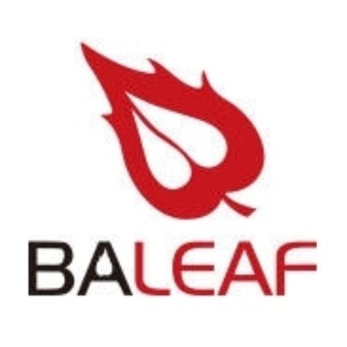 Baleaf Coupon