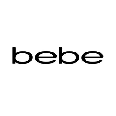 Tu bebé store coupon