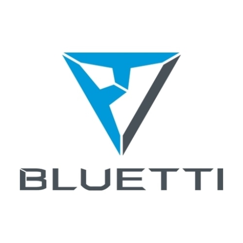 Bluetti Power Coupon