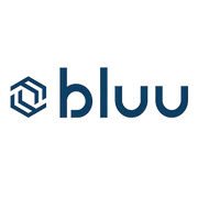 bluu coupon