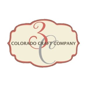 Colorado Craft Company Coupon