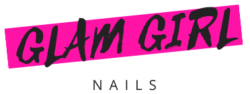 Glam Girl Nails Coupon