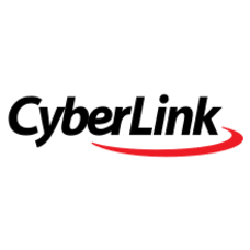 Cyber Links Coupon