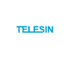 Telesinstore Coupon