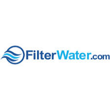 FilterWater Coupon