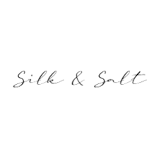 Silk & Salt Coupon