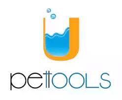 Upettools Coupon