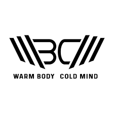 WARM BODY COLD MIND Coupon