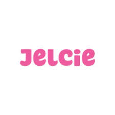 Jelcie Coupon