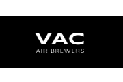 Vac Coffee Coupon