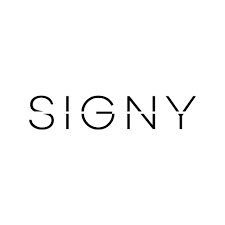 Signy Joyas Coupon