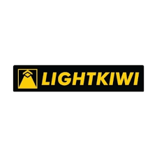 Lightkiwi Coupon